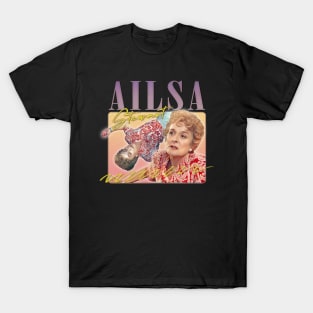 Jason Donovan T-Shirts for Sale | TeePublic